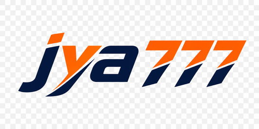 jya 777 লোগো